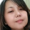 moms_varo