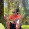 rence_a