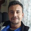 davidgomez2201
