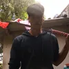 filhodopai700