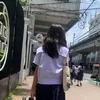 hii_theia