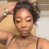 dee_babi
