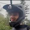 dexterwilson06
