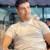 mouayyad