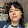 Katrina Vieira | Author ⚔️