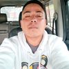 sergioecheverriacaldera0