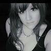 jackie_s67