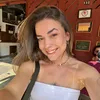 lizandra.rm