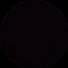 its_dxvid00