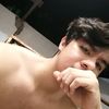 israelcerqueda_