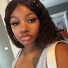 smoocheszxo