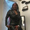 tubudu_67