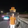 thainguyen055
