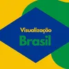 visubrasil