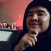 tristan_uknw