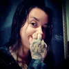 adriellyrapanhoni