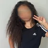 marianna97580