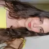 anxelx4