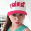 diosabell