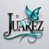 juarez5680