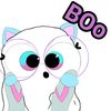 evietoons14