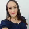 lindafariad