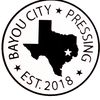 bayoucitypressing