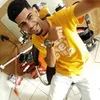 jairymdocorte