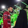 walaa99b