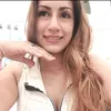 vanebarby