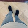 userbuyerlacoste