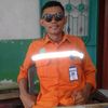aswira08hsb