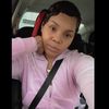 adriannadominique16