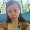 ljledesma845