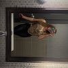 yasminelizabeth_