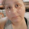 mizzwarrington