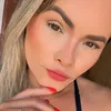 marcysilva24