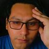kike_m_c