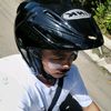 mr_ruripambudi