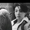 armyjk.ross