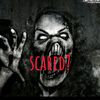 scary_world_02