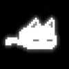 _luki.i