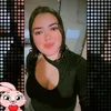 idalinayegros4