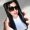 khaly2305