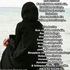 syahrinaina4