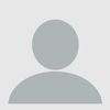 jennifer_2806