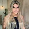 licyahellen