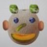 chadmonkey