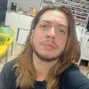 diegoalfradique