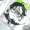 its_mitsukiii